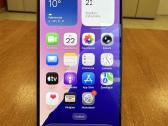 Apple iPhone 16 Pro 256 GB (Naudotas)