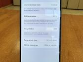 Apple iPhone 16 Pro 256 GB (Naudotas) - nuotraukos Nr. 2