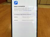 Apple iPhone 16 Pro 256 GB (Naudotas) - nuotraukos Nr. 3