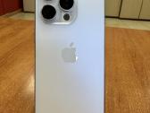 Apple iPhone 16 Pro 256 GB (Naudotas) - nuotraukos Nr. 4
