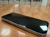 Apple iPhone 16 Pro 256 GB (Naudotas) - nuotraukos Nr. 5