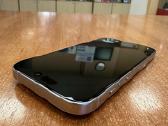 Apple iPhone 16 Pro 256 GB (Naudotas) - nuotraukos Nr. 6
