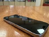 Apple iPhone 16 Pro 256 GB (Naudotas) - nuotraukos Nr. 7