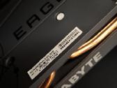 Intel Core i7 Rtx 4060 2tb SSD 80+ Gold Psu - nuotraukos Nr. 3