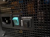 Intel Core i7 Rtx 4060 2tb SSD 80+ Gold Psu - nuotraukos Nr. 6