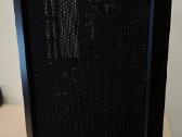 Intel Core i7 Rtx 4060 2tb SSD 80+ Gold Psu