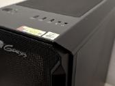 Intel Core i7 Rtx 4060 2tb SSD 80+ Gold Psu - nuotraukos Nr. 5