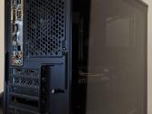 Intel Core i7 Rtx 4060 2tb SSD 80+ Gold Psu - nuotraukos Nr. 2