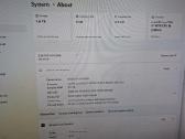 Intel Core i7 Rtx 4060 2tb SSD 80+ Gold Psu - nuotraukos Nr. 7