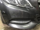 Cheminis automobilių, baldų valymas Kaune - nuotraukos Nr. 6