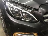 Cheminis automobilių, baldų valymas Kaune - nuotraukos Nr. 7