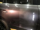 Cheminis automobilių, baldų valymas Kaune - nuotraukos Nr. 8