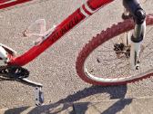 Specialized dviratis - nuotraukos Nr. 3