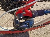 Specialized dviratis - nuotraukos Nr. 4