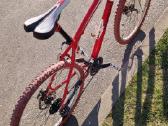 Specialized dviratis - nuotraukos Nr. 5
