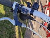 Specialized dviratis - nuotraukos Nr. 6