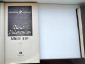B. Pūkelevičiūtė. Aštuoni lapai - nuotraukos Nr. 2