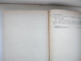 B. Pūkelevičiūtė. Aštuoni lapai - nuotraukos Nr. 9