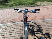 Dviratis KTM - nuotraukos Nr. 4