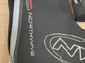 Nw northwave XL d. antbaciai, 44-46 d. - nuotraukos Nr. 2