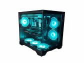 Ryzen 7 7800x3d Rtx 5070 32gb Ddr5 1tb Nvme - nuotraukos Nr. 3