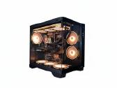 Ryzen 7 7800x3d Rtx 5070 32gb Ddr5 1tb Nvme - nuotraukos Nr. 4