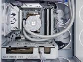 Ryzen 7 7700 B850m 32gb Ddr5 1tb Rtx 5060 Ti 16gb - nuotraukos Nr. 2