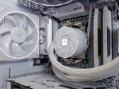 Ryzen 7 7700 B850m 32gb Ddr5 1tb Rtx 5060 Ti 16gb - nuotraukos Nr. 4