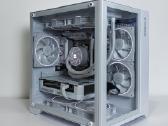 Ryzen 7 7700 B850m 32gb Ddr5 1tb Rtx 5060 Ti 16gb