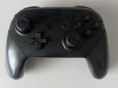 Nintendo Switch priedai, zaidimai - nuotraukos Nr. 3