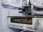 Ryzen 7 7700 B850m 32gb Ddr5 1tb Rtx 5060 Ti 16gb - nuotraukos Nr. 3