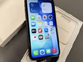 iPhone 11 256gb su priedais,garant 140 eur 100% - nuotraukos Nr. 3