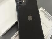 iPhone 11 256gb su priedais,garant 140 eur 100% - nuotraukos Nr. 4