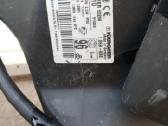 Puikūs Karcher plovimo aparatai - nuotraukos Nr. 5