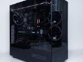 Ryzen 7 7800x3d B850 32gb Ddr5 Rtx 5070 Ti 16gb