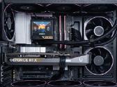 Ryzen 7 7800x3d B850 32gb Ddr5 Rtx 5070 Ti 16gb - nuotraukos Nr. 2