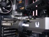 Ryzen 7 7800x3d B850 32gb Ddr5 Rtx 5070 Ti 16gb - nuotraukos Nr. 3