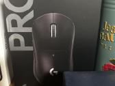 Logitech pro x 2 superlight - nuotraukos Nr. 2