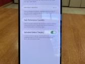 Apple iPhone 14 Pro Max 256 GB (Naudotas) - nuotraukos Nr. 2