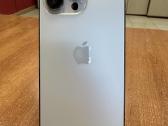 Apple iPhone 14 Pro Max 256 GB (Naudotas) - nuotraukos Nr. 3