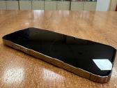 Apple iPhone 14 Pro Max 256 GB (Naudotas) - nuotraukos Nr. 4