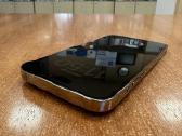 Apple iPhone 14 Pro Max 256 GB (Naudotas) - nuotraukos Nr. 5