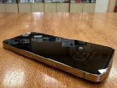Apple iPhone 14 Pro Max 256 GB (Naudotas) - nuotraukos Nr. 6