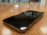 Apple iPhone 14 Pro Max 256 GB (Naudotas) - nuotraukos Nr. 7