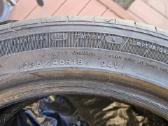 Goodyear eagle 235/45r18 94v padangos - nuotraukos Nr. 4