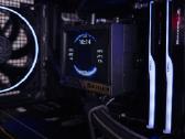 Ryzen 7 9850x3d B850 32gb 1tb Rx 9070 Xt16gb - nuotraukos Nr. 3