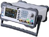 Signalų generatorius Juntek Psg9080 2 kanalų 80mhz