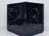 Ryzen 5 8400f B850 WiFi 16gb Ddr5 1tb SSD Rtx 5060