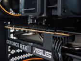 Ryzen 5 8400f B850 WiFi 16gb Ddr5 1tb SSD Rtx 5060 - nuotraukos Nr. 4