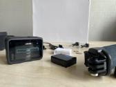 Gopro13 Accessory Bundle +256gb kortelė+mediamod - nuotraukos Nr. 3